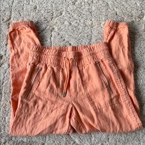 Athleta Women’s Coral Joggers